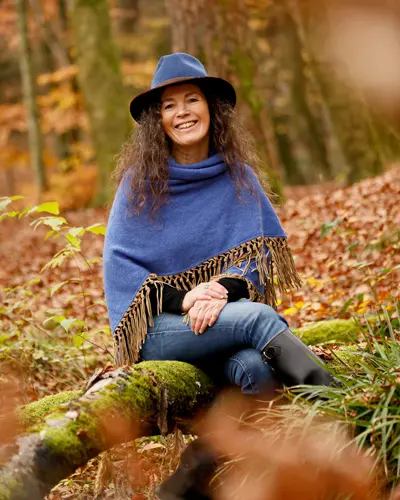 tanja-koop-bissersheim